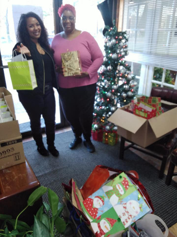 Agency Photo  (170634)