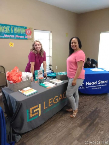 Agency Photo  (170643)