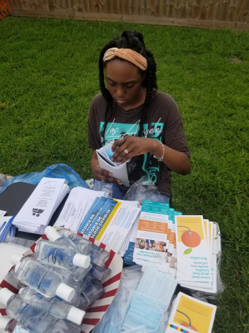 Agency Photo  (170639)