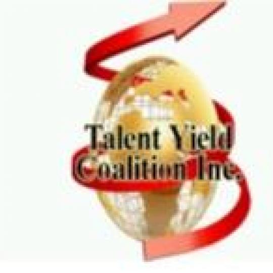 Agency Logo