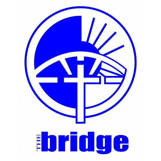 Agency Logo