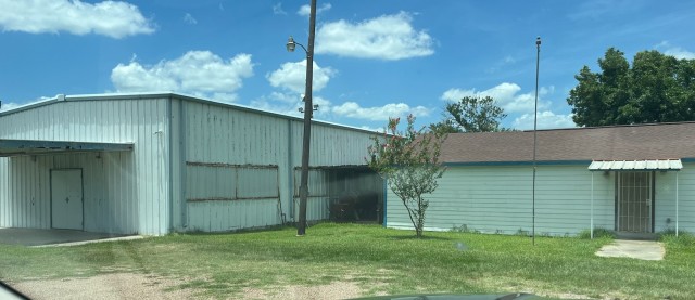 Agency Photo  (214576)
