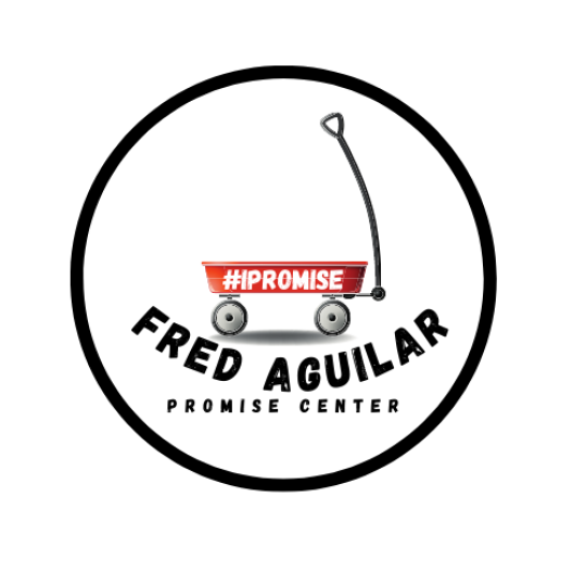 Agency Logo