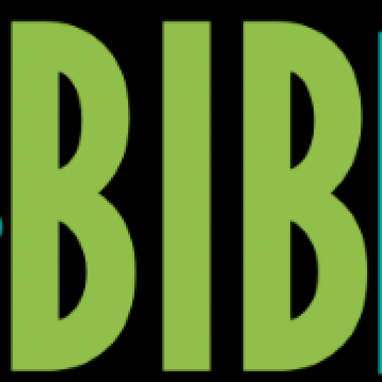 Agency Logo
