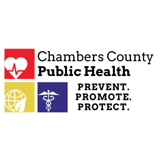 Agency Logo