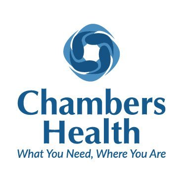 Agency Logo