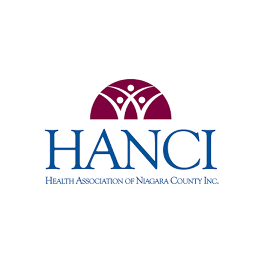 Agency Logo