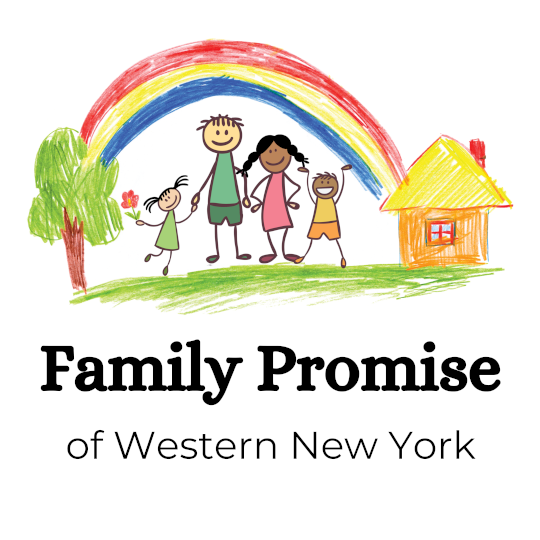Agency Logo