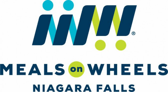 Agency Photo  (175841)