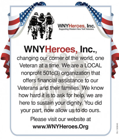 Agency Photo  (176176)