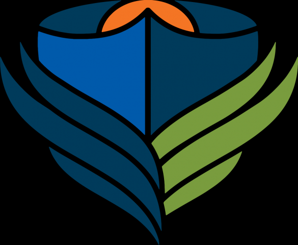 Agency Photo  (177074)