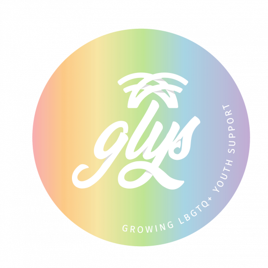 Agency Logo