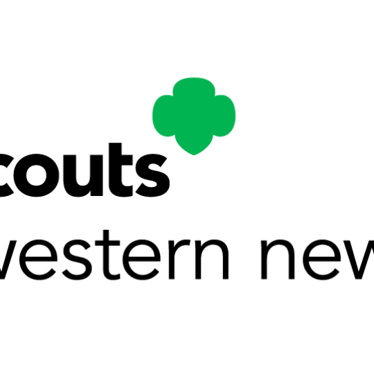 Agency Logo