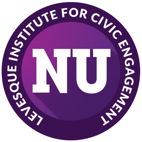 Agency Logo