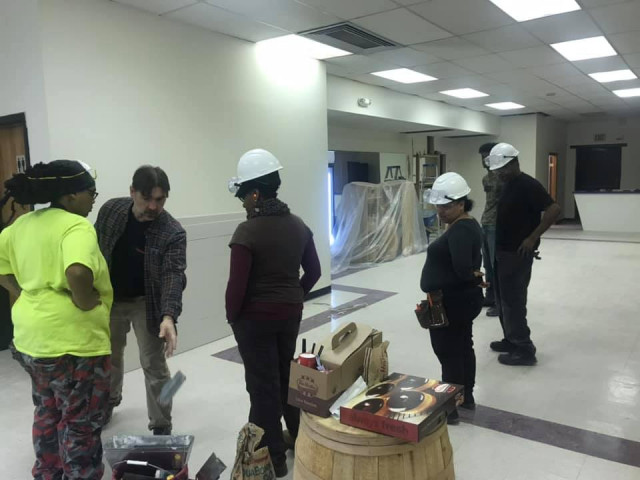 Agency Photo  (131033)