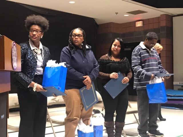 Agency Photo  (131034)