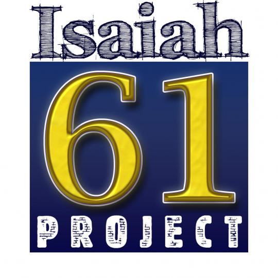 Agency Logo
