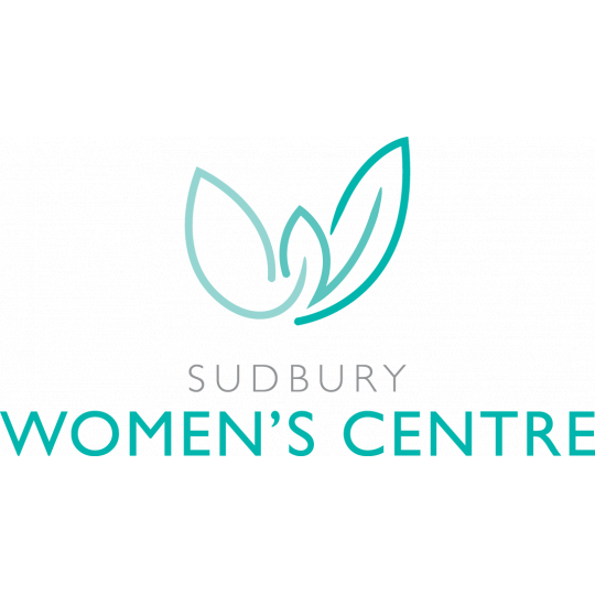 Agency Logo