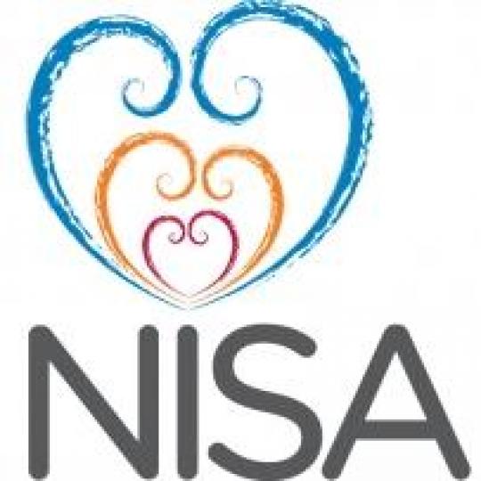 Agency Logo