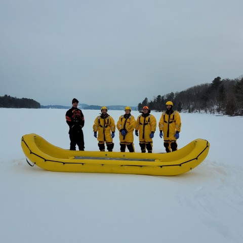 Agency Photo  (204288)