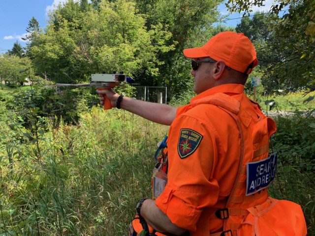 Agency Photo  (195919)