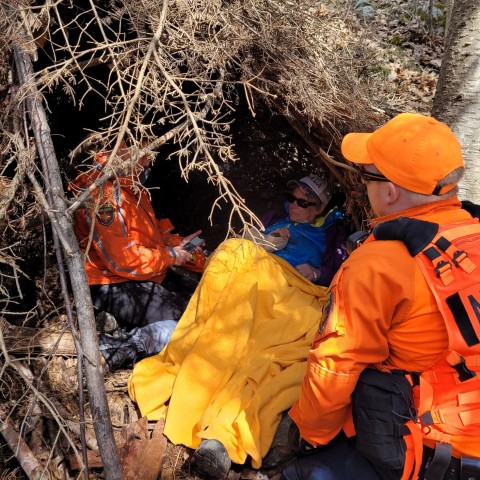 Agency Photo  (207663)