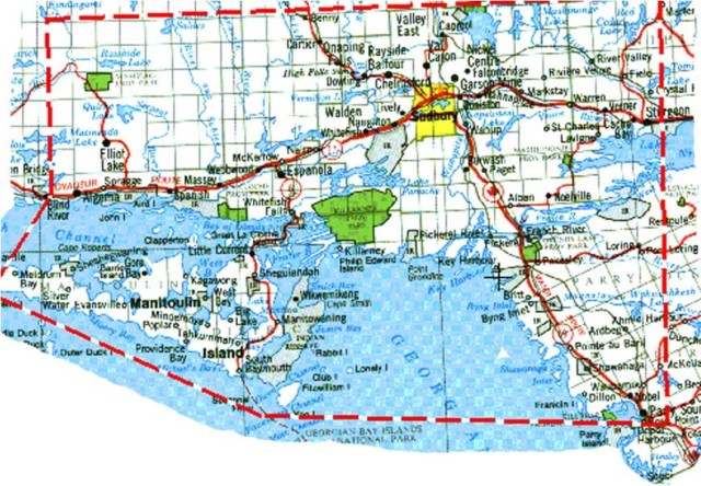 Agency Photo  (204289)