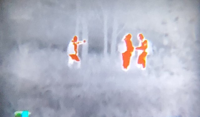 Agency Photo  (207665)