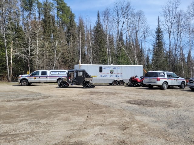 Agency Photo  (195744)