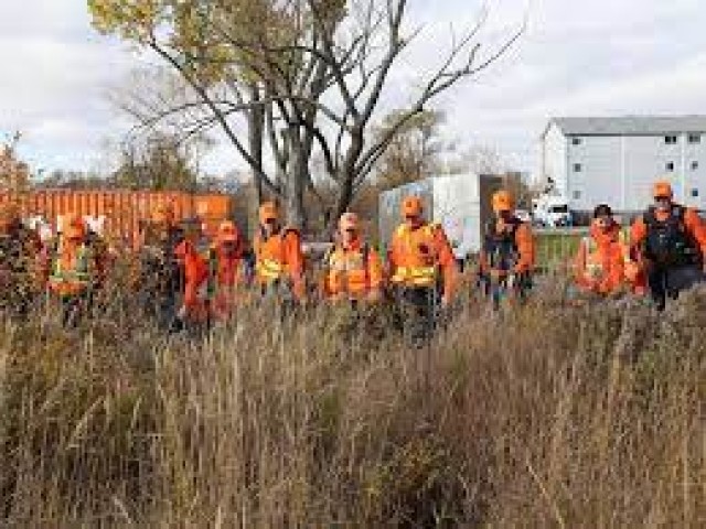 Agency Photo  (195920)