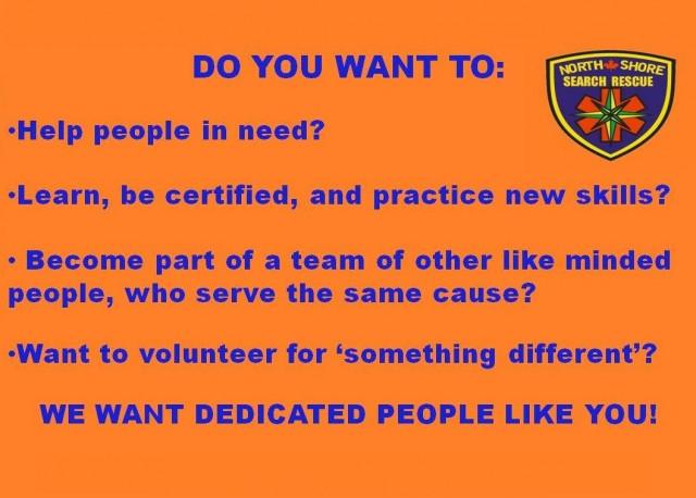 Agency Photo  (153841)