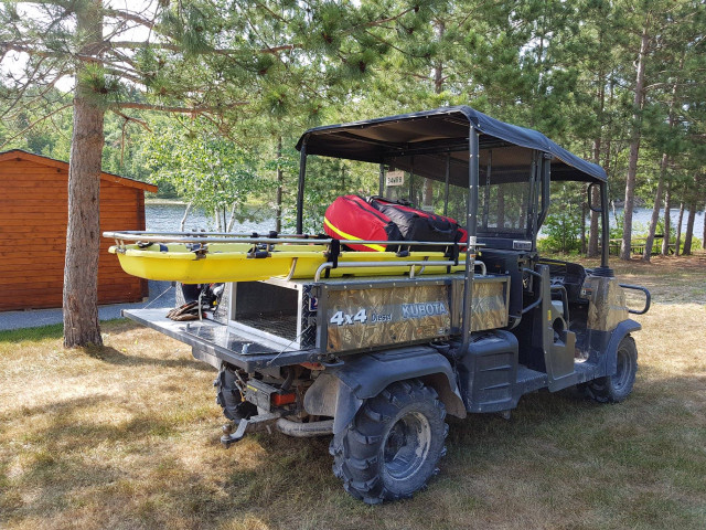 Agency Photo  (153843)