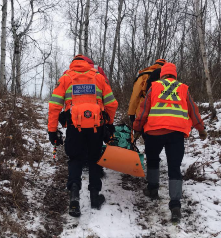 Agency Photo  (185185)