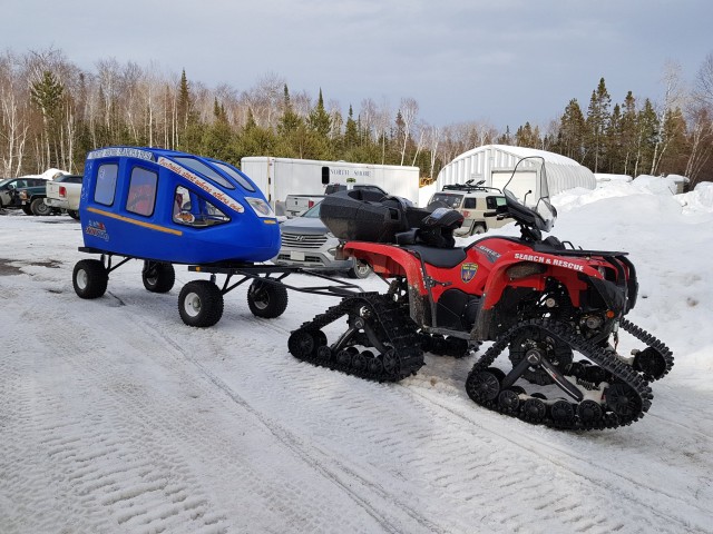 Agency Photo  (185140)