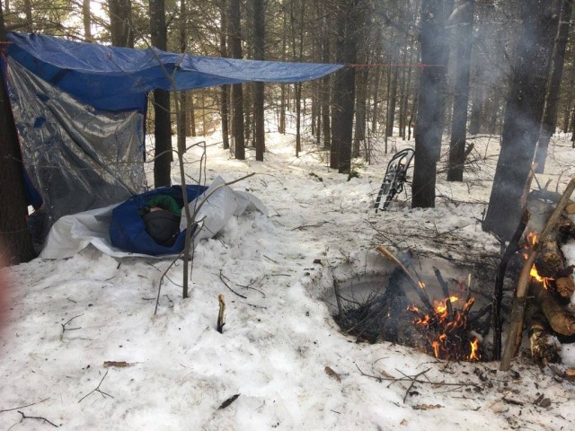 Agency Photo  (185144)