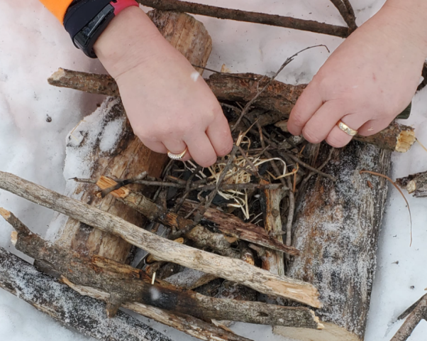 Agency Photo  (185142)