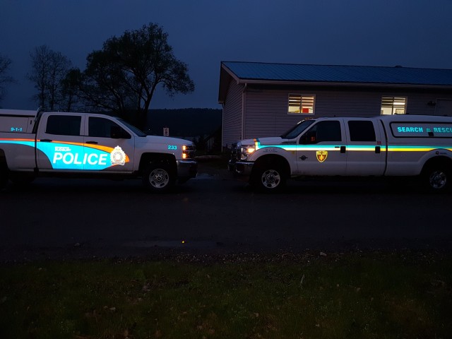 Agency Photo  (185136)