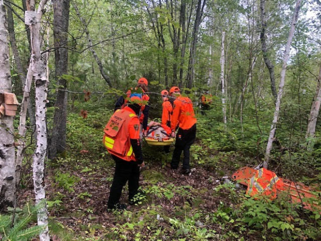 Agency Photo  (185164)