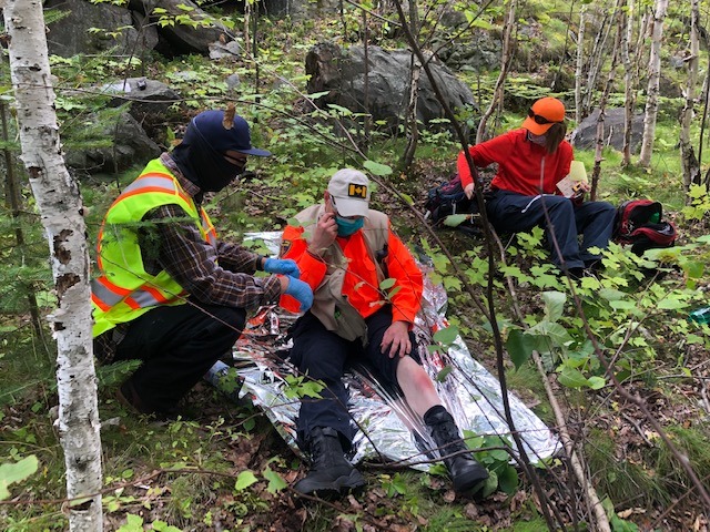 Agency Photo  (185190)