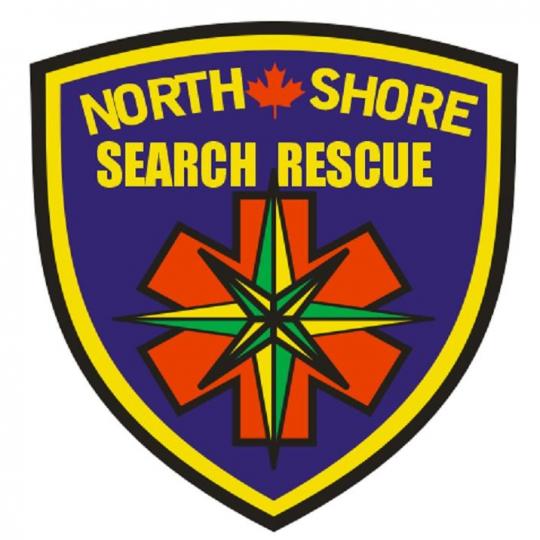 Agency Logo