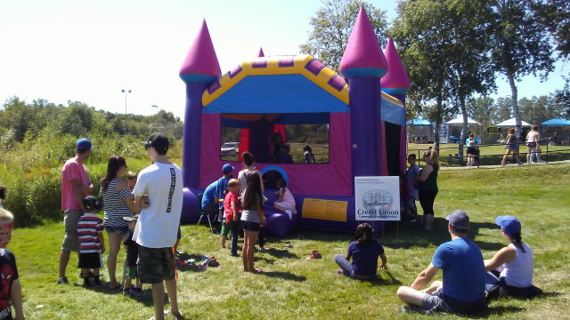 Agency Photo  (148872)