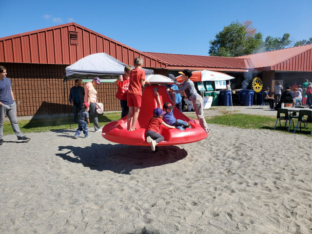 Agency Photo  (148871)