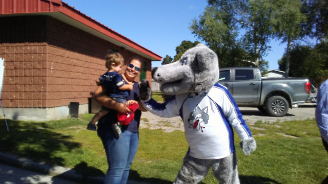 Agency Photo  (148875)