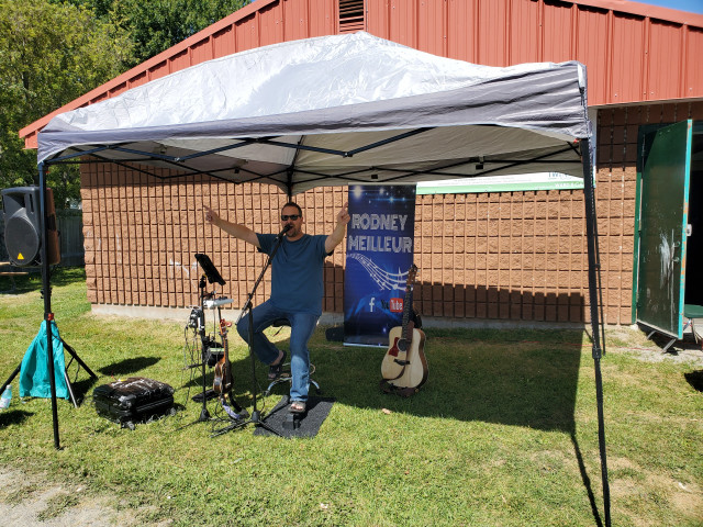 Agency Photo  (148874)