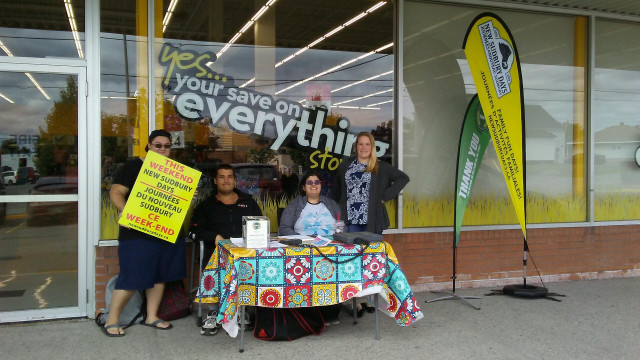 Agency Photo  (148873)