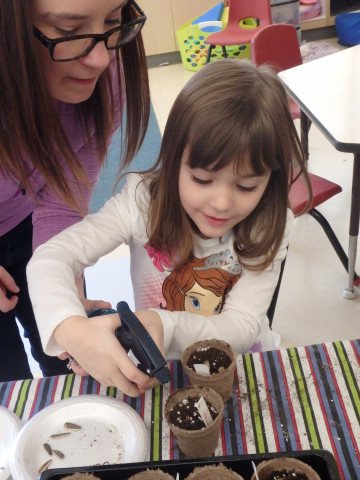 Agency Photo  (148877)