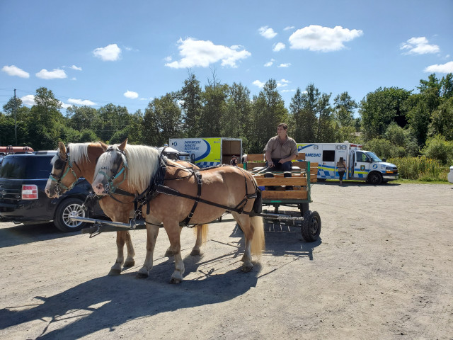 Agency Photo  (148876)