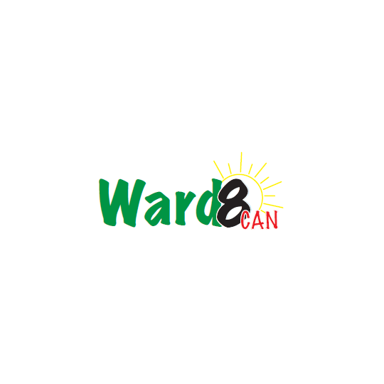 Logo de l'Agency