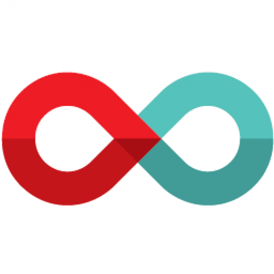 Agency Logo