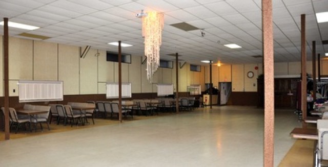 Agency Photo  (182681)